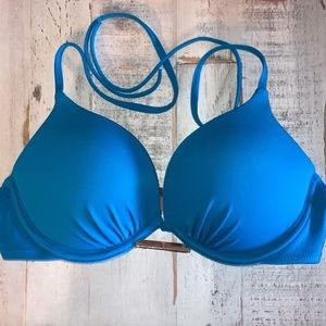 Victoria’s Secret Bombshell Swim top